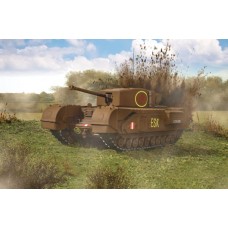 CC60112 Churchill Mk.III Tank, ESK - 6th Guards Armoured Brigade